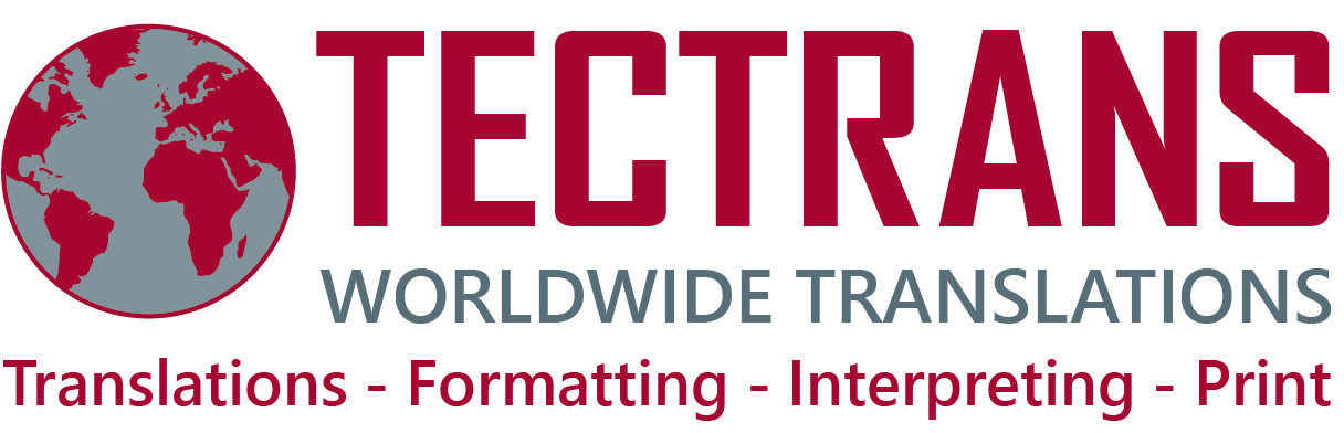 Tectrans